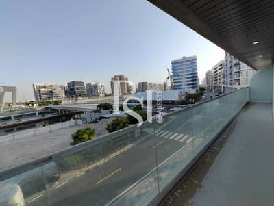فلیٹ 2 غرفة نوم للايجار في شاطئ الراحة، أبوظبي - WhatsApp Image 2025-06-03 at 11.32. 09_ac2a711c. jpg