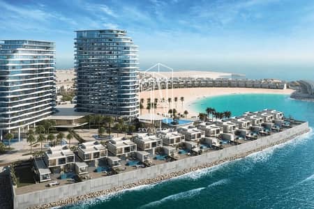 1 Bedroom Apartment for Sale in Al Marjan Island, Ras Al Khaimah - 1. png