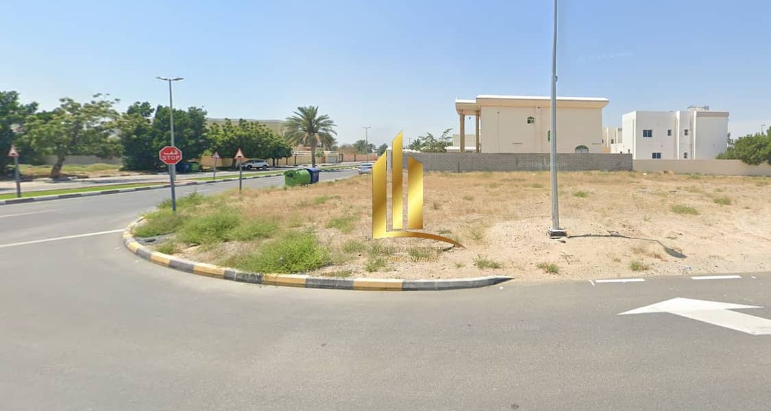 لقطة شاشة 2025-06-01 102222. png لقطة شاشة 2025-06-01 102222. png