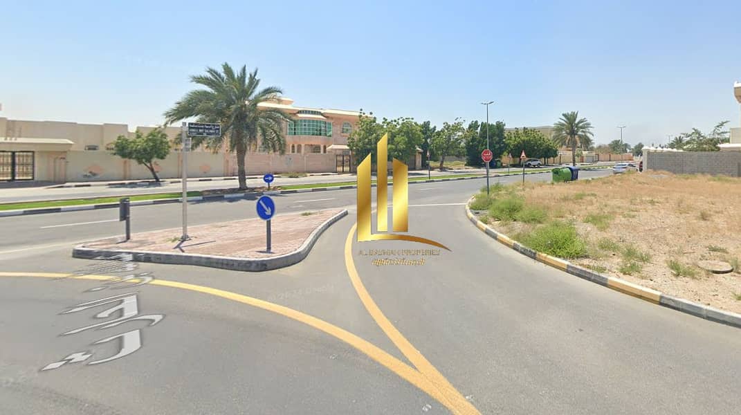 2 لقطة شاشة 2025-06-01 102300. png