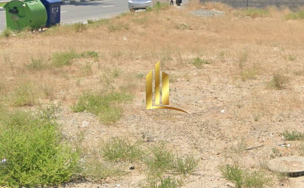 4 لقطة شاشة 2025-06-01 102343. png