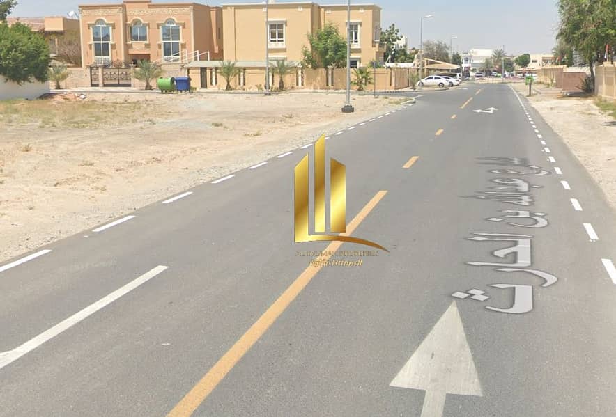7 لقطة شاشة 2025-06-01 102516. png