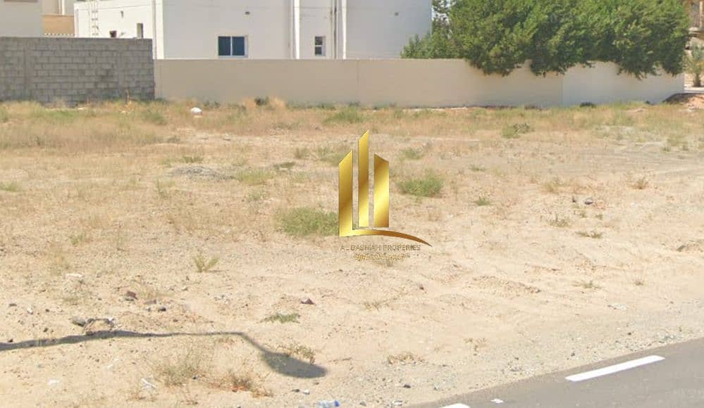 8 لقطة شاشة 2025-06-01 102532. png