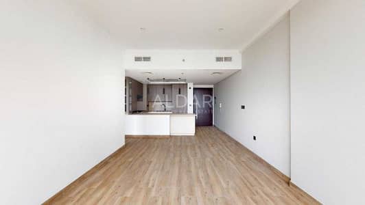 3 Bedroom Apartment for Rent in Jumeirah Village Circle (JVC), Dubai - Fitted Kitchen | Vacant | 1 Cheque Only | Call Now