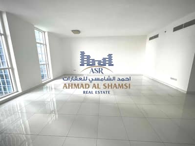 3 Bedroom Apartment for Sale in Al Nahda (Sharjah), Sharjah - IMG_4419. jpg