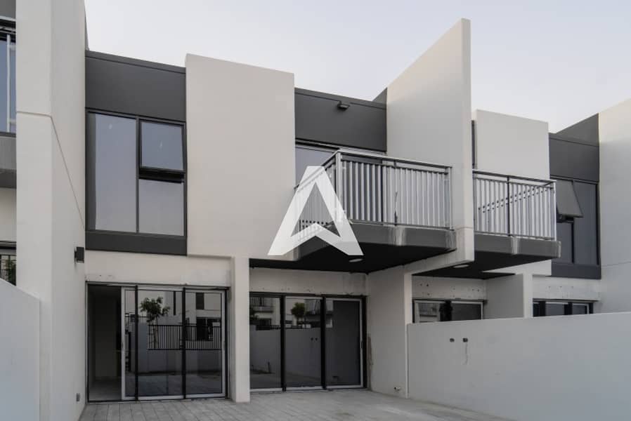 Таунхаус в Дубайлэнд,Вилланова,Ла Роса,Ла Роса 5, 3 cпальни, 185000 AED - 11861305 Таунхаус в Дубайлэнд,Вилланова,Ла Роса,Ла Роса 5, 3 cпальни, 185000 AED - 11861305
