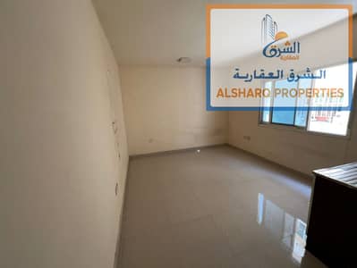 استوديو  للايجار في البستان، عجمان - IMG-20250602-WA0040. jpg