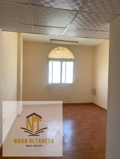 2 Bedroom Flat for Rent in Al Nabba, Sharjah - IMG-20250608-WA0020. jpg