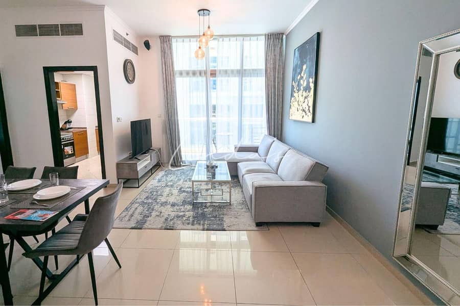 位于迪拜码头,DEC大厦,DEC1号大厦 1 卧室的公寓 95000 AED - 11842304 位于迪拜码头,DEC大厦,DEC1号大厦 1 卧室的公寓 95000 AED - 11842304