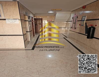 11 Bedroom Building for Sale in Al Nuaimiya, Ajman - 83d77370-0384-4f49-99af-8c113d2f7f65. jpeg