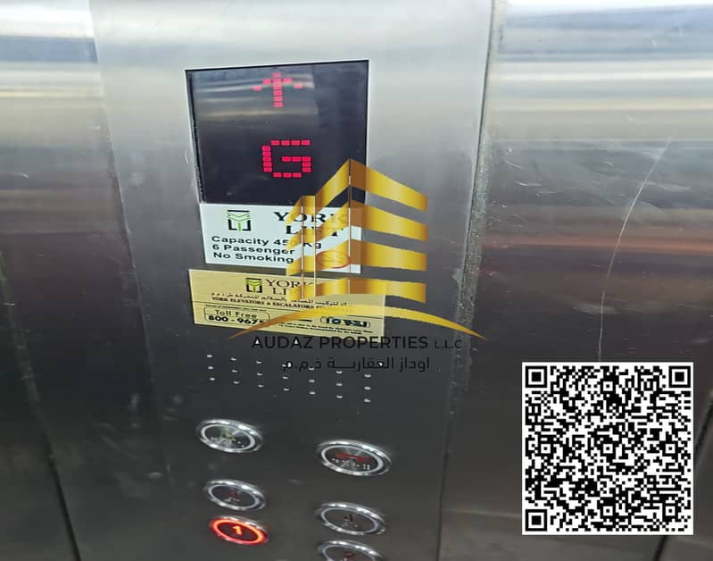 5 c49fec37-0246-4a3f-83e0-110d965b6a24. jpeg
