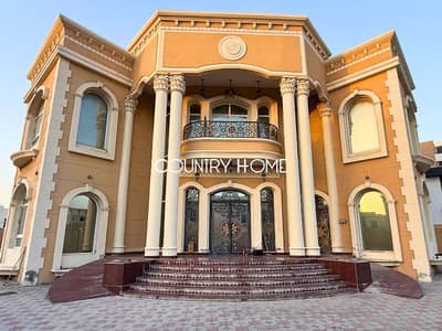 5 Bedroom Villa for Rent in Al Barsha, Dubai - 1. png