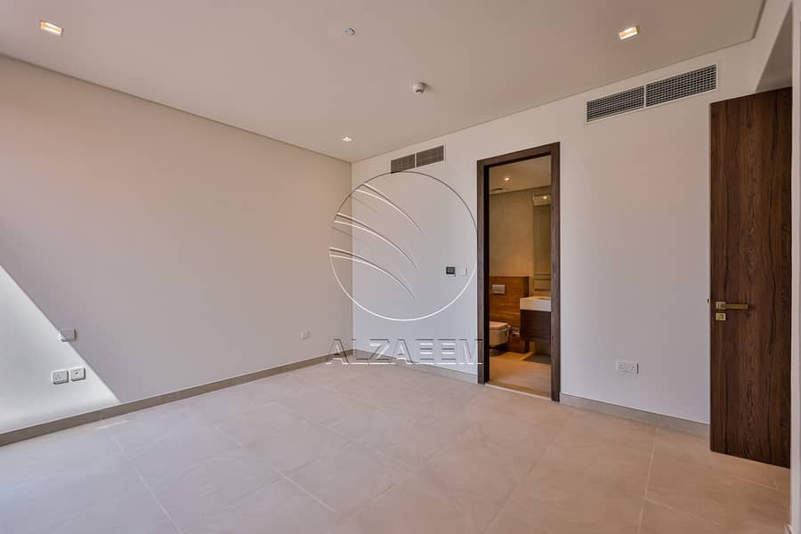 13 021A3454. jpg