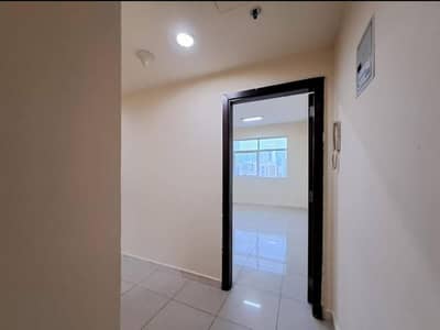 فلیٹ 1 غرفة نوم للايجار في النهدة، الشارقة - MANSOOR 2. jpg