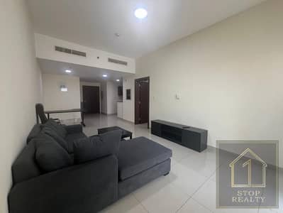 1 Bedroom Apartment for Rent in Jumeirah Village Circle (JVC), Dubai - WhatsApp Image 2025-06-04 at 08.15. 03_432fc901. jpg
