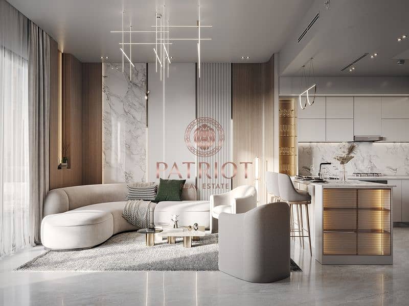4 Binghatti_Corner_Living1_2023-05-31. jpg