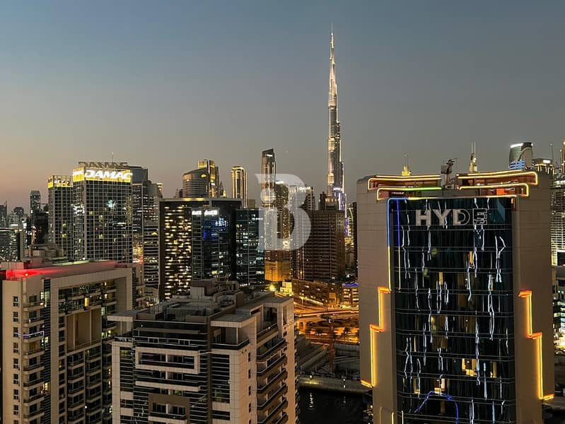 شقة في بيز من دانوب،الخليج التجاري 3 غرف 2600000 درهم - 11253496 شقة في بيز من دانوب،الخليج التجاري 3 غرف 2600000 درهم - 11253496
