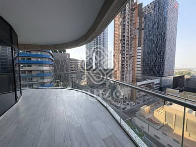 迪拜市中心， 迪拜 1 卧室公寓待租 - IMG-20250609-WA0174. jpg