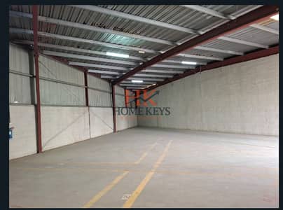 Warehouse for Rent in Ras Al Khor, Dubai - Screenshot 2025-06-09 100957. png