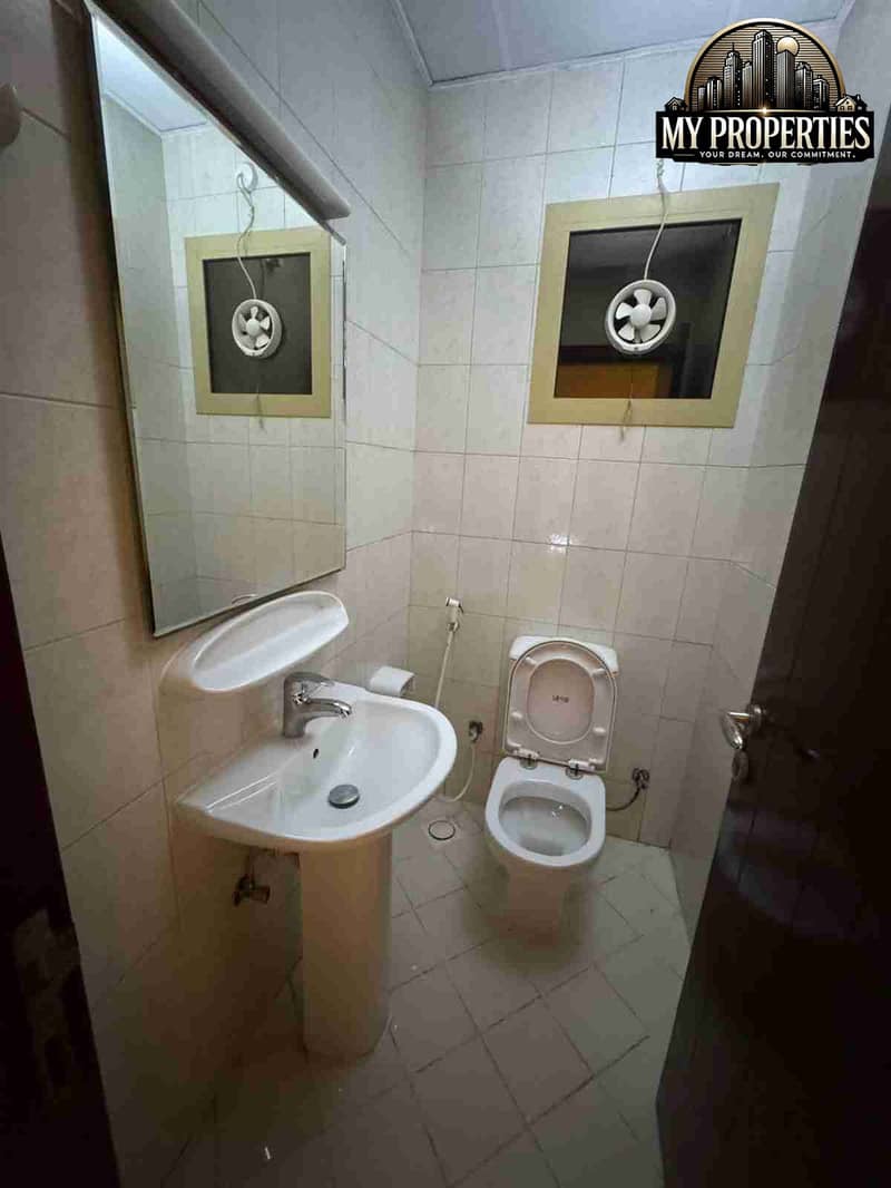 20 1000002409. jpg
