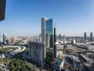 3 Bedroom Flat for Sale in Jumeirah Village Circle (JVC), Dubai - Exclusive Living | Spacious | Prime Location