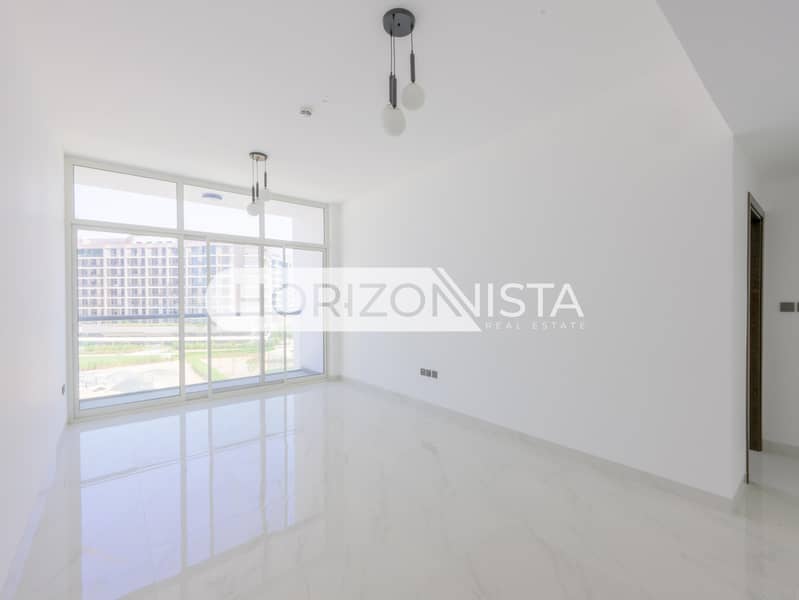 位于阿尔扬街区,Uniestate Supreme Residence 2 卧室的公寓 1600000 AED - 11861361 位于阿尔扬街区,Uniestate Supreme Residence 2 卧室的公寓 1600000 AED - 11861361