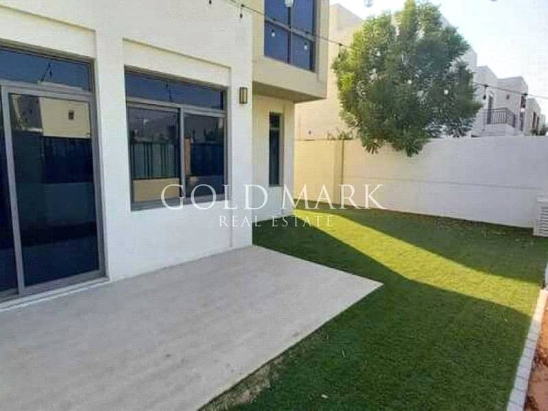 位于城市广场,努尔联排别墅 4 卧室的联排别墅 3350000 AED - 11861369 位于城市广场,努尔联排别墅 4 卧室的联排别墅 3350000 AED - 11861369