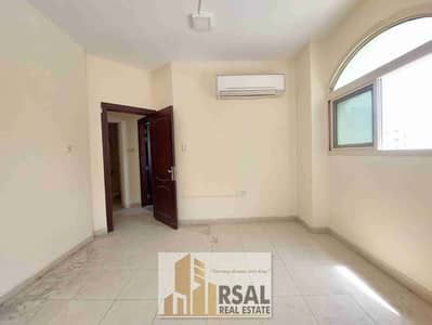 1 Bedroom Flat for Rent in Muwaileh Commercial, Sharjah - 20240811_113408. jpg
