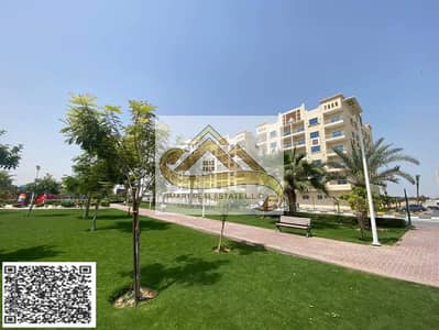 阿尔亚斯梅恩， 阿治曼 2 卧室单位待售 - IMG-20250224-WA0047. jpg