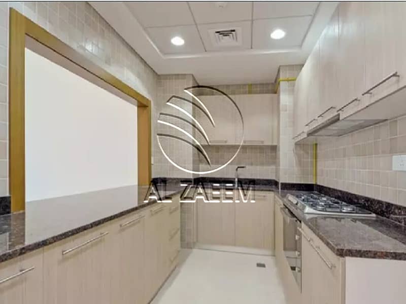 2 1 Bedroom Ansam (1). jpg