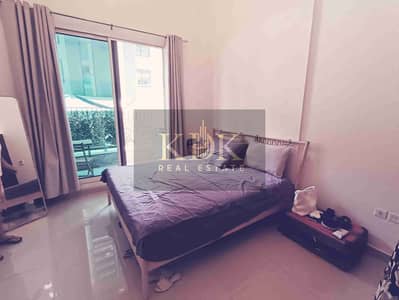 Studio for Rent in Jumeirah Village Circle (JVC), Dubai - 1000280271. jpg