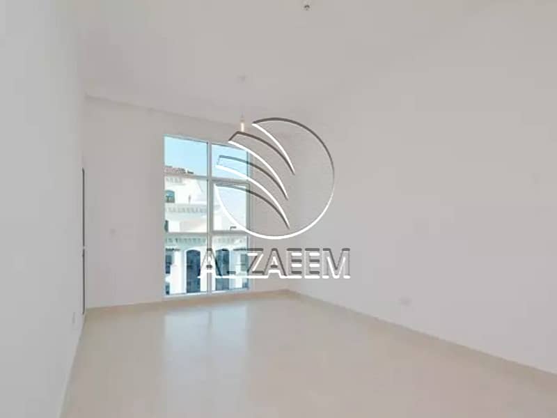 3 1 Bedroom Ansam (2). jpg