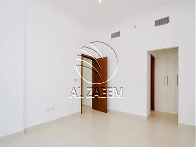 5 1 Bedroom Ansam (4). jpg