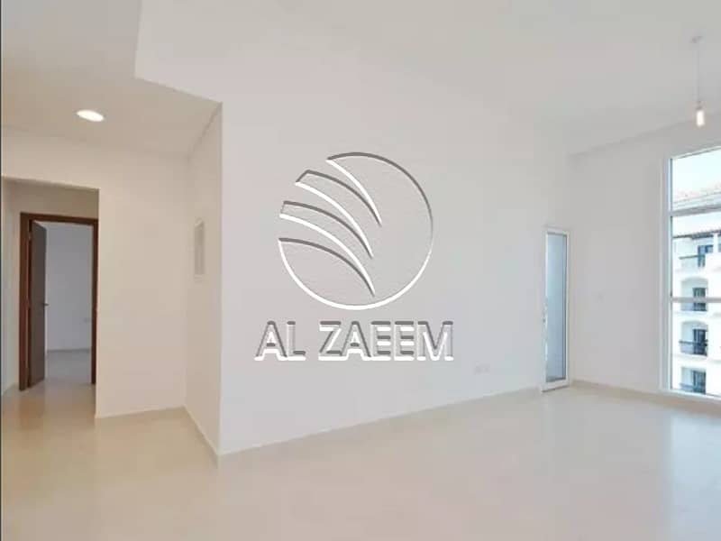 7 1 Bedroom Ansam (6). jpg