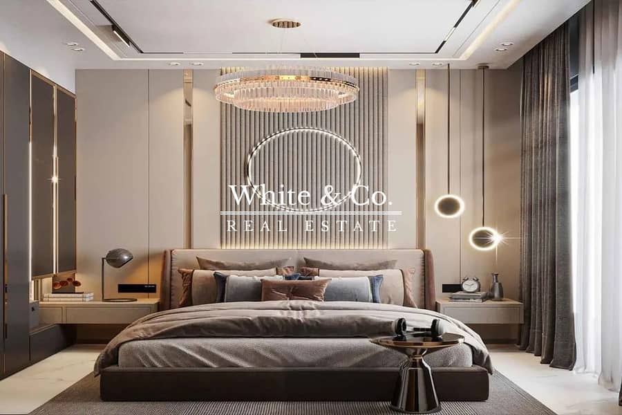 位于朱美拉湖塔 (JLT),Diamondz by Danube 3 卧室的公寓 3650000 AED - 11861399 位于朱美拉湖塔 (JLT),Diamondz by Danube 3 卧室的公寓 3650000 AED - 11861399