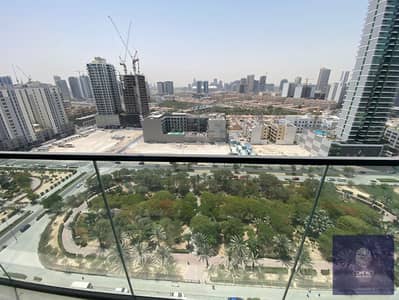 فلیٹ 1 غرفة نوم للايجار في قرية جميرا الدائرية، دبي - IMG-20250529-WA0015. jpg