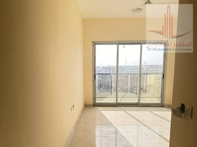 Studio for Rent in Al Jurf, Ajman - WhatsApp Image 2025-06-02 at 2.46. 32 PM. jpeg