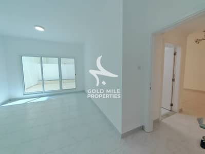 1 Bedroom Apartment for Rent in Al Barsha, Dubai - IMG-20250526-WA0101. jpg
