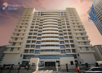 2 Cпальни Апартаменты Продажа в Дубай Спортс Сити, Дубай - r 14. jpeg
