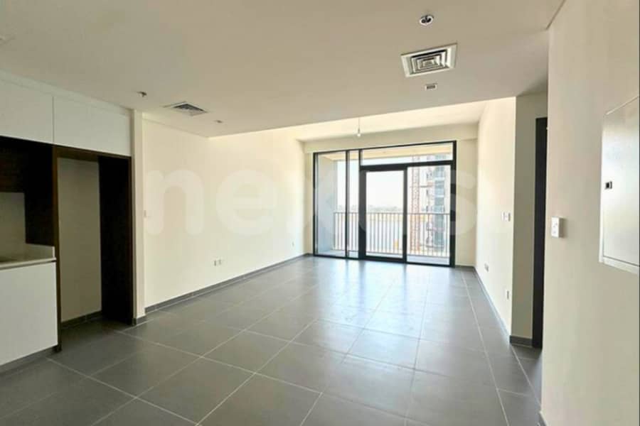 Corner Unit | Spacious Layout | Community Expert Corner Unit | Spacious Layout | Community Expert