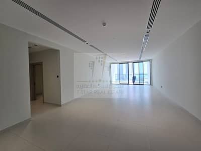 3 Bedroom Flat for Sale in Al Khan, Sharjah - WhatsApp Image 2025-06-08 at 1.07. 58 AM. jpeg