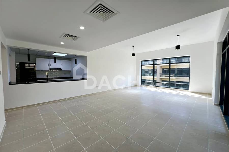 Квартира в Гринс,Аль Накхил,Аль Накхил 3, 1 спальня, 120000 AED - 11861437 Квартира в Гринс,Аль Накхил,Аль Накхил 3, 1 спальня, 120000 AED - 11861437