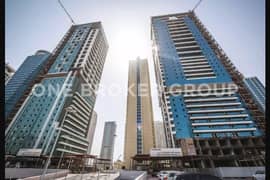بنتهاوس في برج الرياح 2،أبراج الرياح،أبراج بحيرات الجميرا 3 غرف 2850000 درهم - 11247594