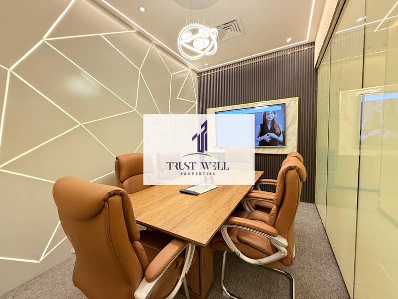 2 Meeting Room (4). jpeg
