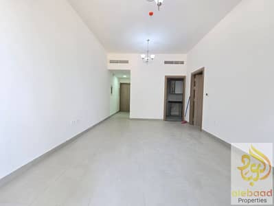 1 Bedroom Apartment for Rent in International City, Dubai - 20250603_113217. jpg