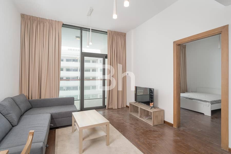 Квартира в Дубай Силикон Оазис,Бингатти Диамондс, 1 спальня, 65000 AED - 11861500 Квартира в Дубай Силикон Оазис,Бингатти Диамондс, 1 спальня, 65000 AED - 11861500