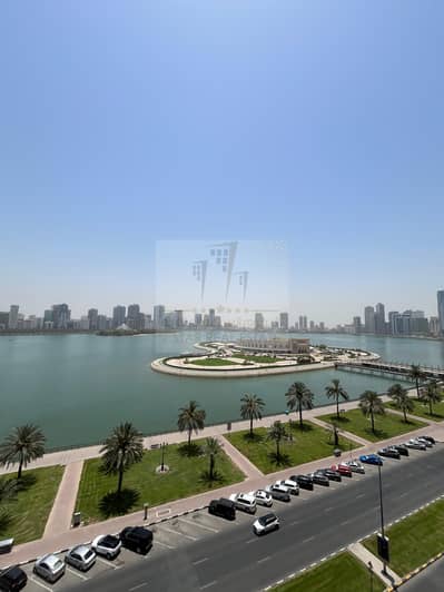 شقة 3 غرف نوم للبيع في المجاز، الشارقة - WhatsApp Image 2025-06-04 at 7.47. 25 PM. jpeg