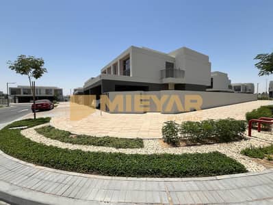 3 Bedroom Villa for Rent in Dubai South, Dubai - IMG-20250602-WA0026. jpg