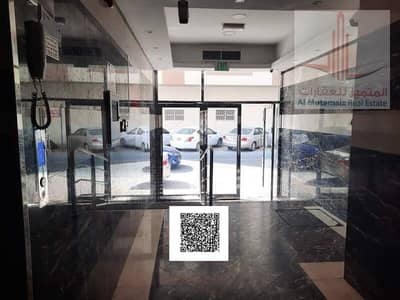 11 Bedroom Building for Sale in Al Nuaimiya, Ajman - 1dbccb42-aef7-4bad-a34a-5c4ed3748865. jpg