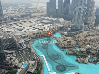 شقة 2 غرفة نوم للايجار في وسط مدينة دبي، دبي - WhatsApp Image 2025-03-17 at 11.32. 58 AM. jpeg